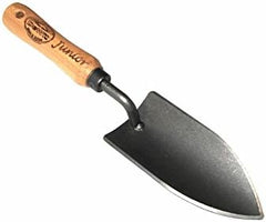 Potting Tools
