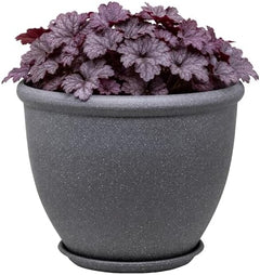 Planter Saucers