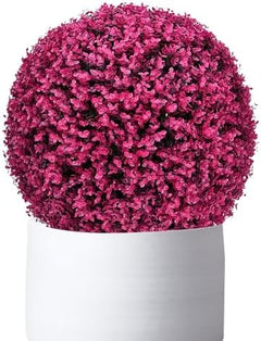 Artificial Plants & Topiaries