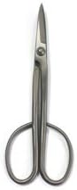 RYUGA RS-02 STAINLESS STEEL KIRI HASAMI SHEAR by Unknown