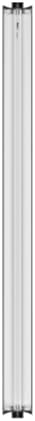SUNPACK High Output T5HO 39W 6400K Full Spectrum Strip Grow Light, White, 36" - Made for Indoor Gardening or Greenhouses, Ideal for Seed Starting - Image 3