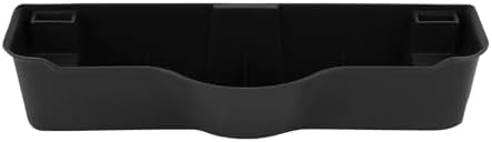 18 Pots Self-Watering Vertical Garden Planter Wall Mounted,with Smart Automatic Watering System, Digital Timer,Space Saving Wall Planter for Herbs Vegetables Fruits Flowers (Black) - Image 7