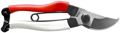 Okatsune 103 Bypass Pruners General Purpose Medium (One Pack) - Image 3