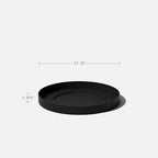 Veradek Mason Series Lima Planter Tray - Image 2