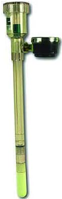 WATER MARK Irrometer Model SR, 18" - Image 3