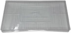 Daisy J&M Humidity Domes 25ct - Image 2