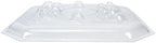Plastic Plant Saucer, 6 Pack, Square, (14x14) - Image 6