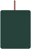 Repotting Mat Foldable Waterproof Transplanting Tray by Unknown