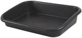 Gardening Tray, Large Potting Tray for Repotting Plants, Waterproof Foldable Mat for Indoor & Outdoor Garden Use, Soil Mixing & Dirt Control Repotting Potting Trays for Plant by Unknown