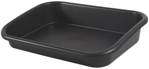 Gardening Tray, Large Potting Tray for Repotting Plants, Waterproof Foldable Mat for Indoor & Outdoor Garden Use, Soil Mixing & Dirt Control Repotting Potting Trays for Plant by Unknown