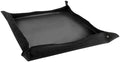 2 PCS Waterproof Gardening Planting Mat, Succulent Repotting Transplanting for Garden Plant Flower Pot Potting Plants Pad for Patio by Unknown