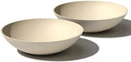 Veradek Mason Series Lane Bowl - Large Outdoor Bowl Planter by VeradekOutdoor