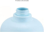 Watering Can Flower Plant Sprinkling Can Watering Can Watering Bottle Fine Spray Strong Water Column Misting Garden Home Plant Watering Pot Watering Tool(Blue) - Image 5