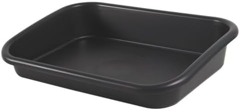 Gardening Tray, Gardening Tray, Large Potting for Repotting Plants, Waterproof Foldable Mat for Indoor & Outdoor Garden Use, Soil Mixing & Dirt Control, Potting Trays for Plant by Unknown