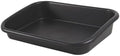 Gardening Tray, Gardening Tray, Large Potting for Repotting Plants, Waterproof Foldable Mat for Indoor & Outdoor Garden Use, Soil Mixing & Dirt Control, Potting Trays for Plant by Unknown