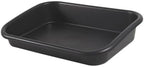 Gardening Tray, Gardening Tray, Large Potting for Repotting Plants, Waterproof Foldable Mat for Indoor & Outdoor Garden Use, Soil Mixing & Dirt Control, Potting Trays for Plant by Unknown