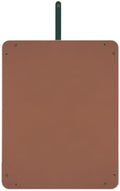 Repotting Mat Transplanting Tray by Unknown