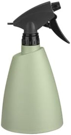 elho Brussels Sprayer 0,7Ltr - Sorbet Green - Image 2
