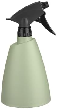 elho Brussels Sprayer 0,7Ltr - Sorbet Green - Image 2