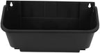 18 Pots Self-Watering Vertical Garden Planter Wall Mounted,with Smart Automatic Watering System, Digital Timer,Space Saving Wall Planter for Herbs Vegetables Fruits Flowers (Black) - Image 6