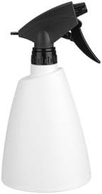 Elho Brussels Sprayer 0,7Ltr - White - Image 7