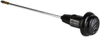 Long Probe Deep Soil Moisture Meter 3 In-1 Tester-Professional Test Hygrometer For Large Gardening Farming Soil Meter Digital For Indoor Gardening Outdoor Long Probe Tester by Unknown