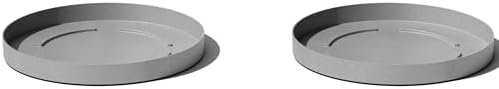Veradek Mason Series Lima Planter Tray by VeradekOutdoor