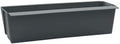 14-Inch Grey Polypropylene Pallet Planter Boxes, 24-Pack by Unknown