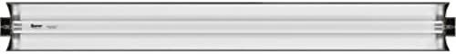 SUNPACK High Output T5HO 24W 6400K Full Spectrum Strip Grow Light, White, 24" - Made for Indoor Gardening or Greenhouses, Ideal for Seed Starting - Image 3