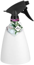 Elho Brussels Sprayer 0,7Ltr - White by Elho