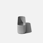 Veradek Demi Series Window Box Planter - Round Outdoor Planter - Image 7