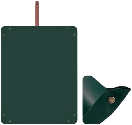 Repotting Mat Foldable Waterproof Tray - Image 6