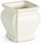 Napa Home & Garden Francesca Pot Small by Napa+Home+%26+Garden