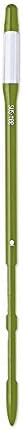 IPPINKA Sustee Aquameter, Bundle of 12, House Plant Soil Moisture Meter, Best for Indoor Potted Plants - Large Green Refillable - Image 2