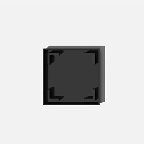 Veradek Pure Series Nobleton Planter Tray - Image 7