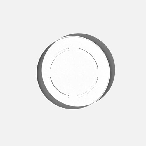 Veradek Mason Series Lima Planter Tray - Image 5