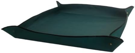 Plant Repotting Mat Waterproof Succulent Plants Potting Indoor Gardening Transplant for Indoor Plant Repotting(100cmx100cm) by Unknown
