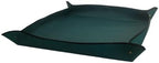 Plant Repotting Mat Waterproof Succulent Plants Potting Indoor Gardening Transplant for Indoor Plant Repotting(100cmx100cm) by Unknown