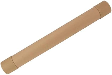 4 Pack of 46/54W T5 UV Fluorescent Grow Lamps, Great for F54T5HO Tubes Replacement to Upgrade T5 Grow Lighting System for Strong & Fast Grow! - Image 3