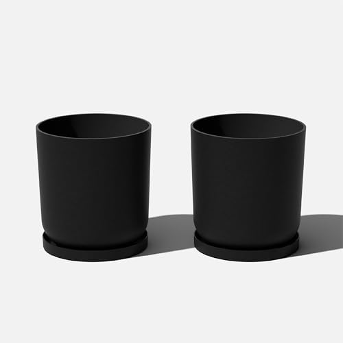 Veradek Mason Series Lima Planter Tray - Image 6