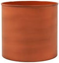 Achla Designs Burnt Sienna Pot by ACHLADesignsHomeGarden