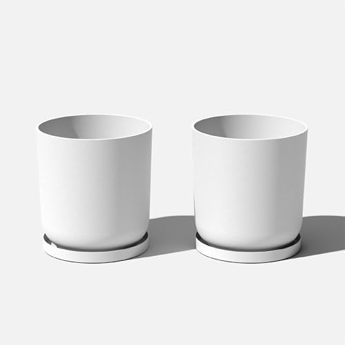 Veradek Mason Series Lima Planter Tray - Image 6