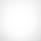 VIVOSUN T5 Grow Lights for Indoor Plants, 5000K Full Spectrum, 1FT - Image 2