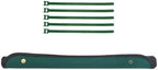 110x75cm Waterproof Plant Repotting Mat for Indoor Plants Transplanting Table Top Gardener Portable Planting Gardening for Indoor Plant Repotting by Unknown