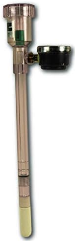 WATER MARK Irrometer Model SR, 18" - Image 4