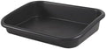 1-Pack Gardening Tray, Large Potting Tray for Repotting Plants, Waterproof Foldable Mat for Indoor & Outdoor Garden Use, Soil Mixing & Dirt Control by Unknown