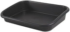 1-Pack Gardening Tray, Large Potting Tray for Repotting Plants, Waterproof Foldable Mat for Indoor & Outdoor Garden Use, Soil Mixing & Dirt Control by Unknown