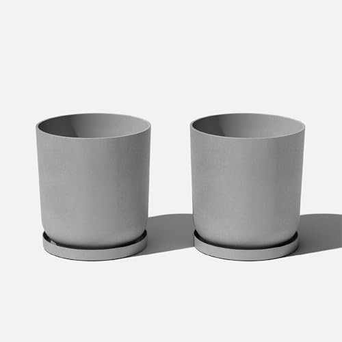 Veradek Mason Series Lima Planter Tray - Image 6