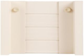New Age Garden® ECOFLEX® 48" Window Box Planter - Image 3