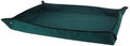 Plant Repotting Mat Waterproof Succulent Plants Potting Indoor Gardening Transplant for Indoor Plant Repotting(75cmx110cm) by Unknown